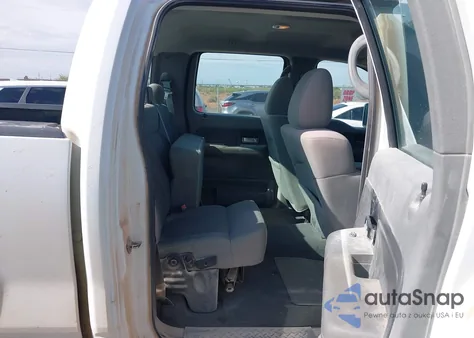 2008 Ford F-150 60Th Anniversary/Xl/Xlt z USA, uszkodzony, nr VIN 1FTRW14W28KC56411